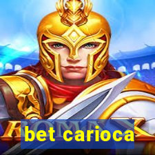 bet carioca