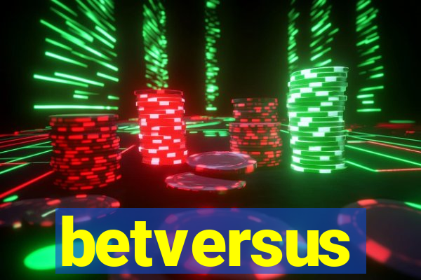 betversus