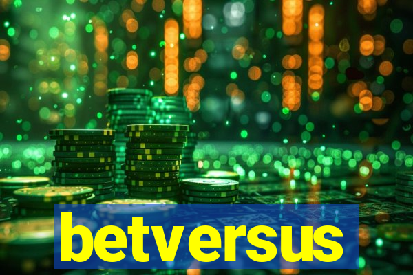 betversus