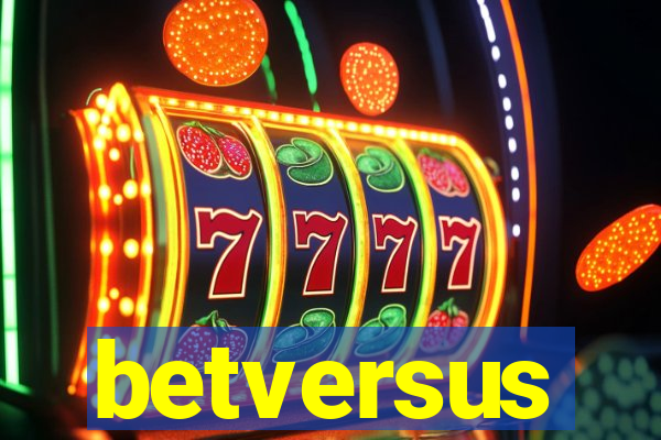 betversus