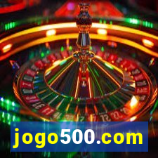 jogo500.com