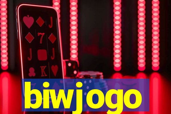 biwjogo