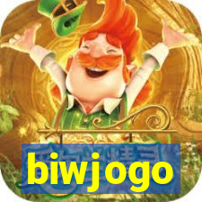 biwjogo