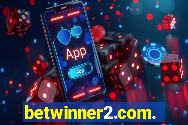 betwinner2.com.br