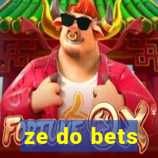 ze do bets