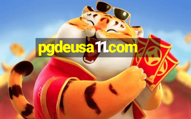 pgdeusa11.com