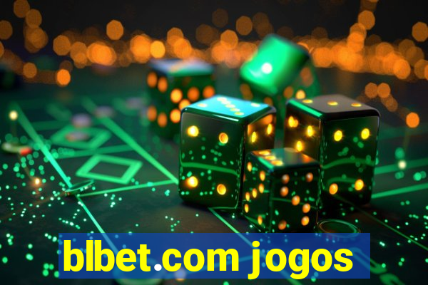 blbet.com jogos