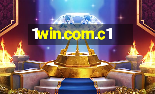 1win.com.c1