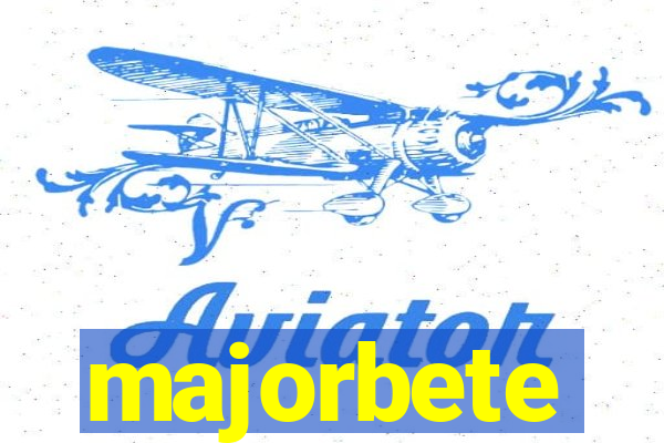 majorbete