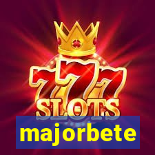 majorbete