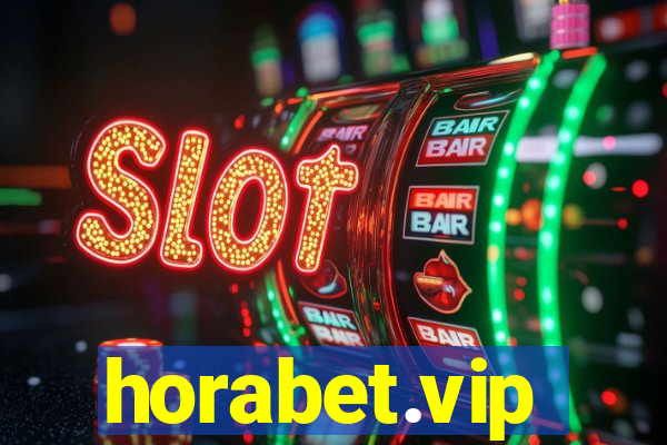 horabet.vip