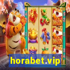 horabet.vip