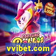 vvibet.com