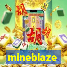 mineblaze