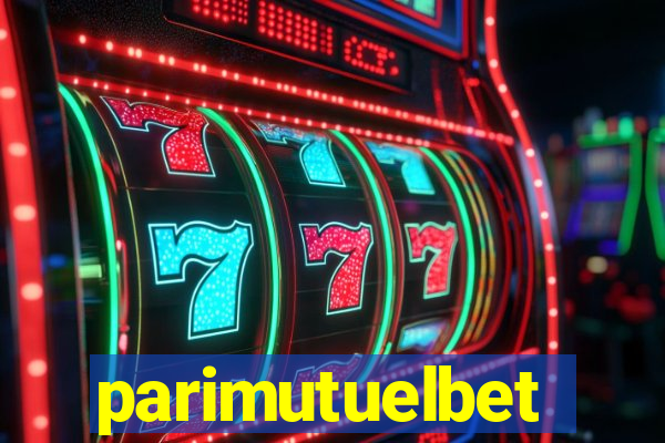 parimutuelbet