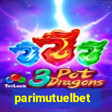 parimutuelbet