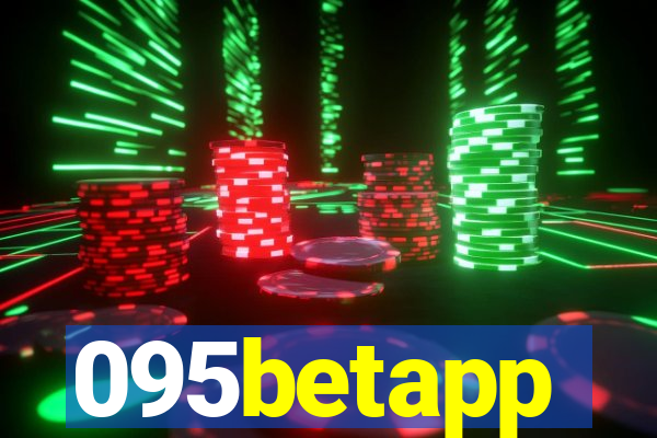 095betapp