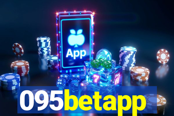 095betapp