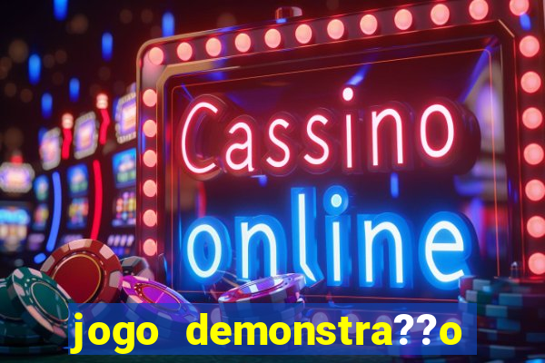 jogo demonstra??o do fortune tiger