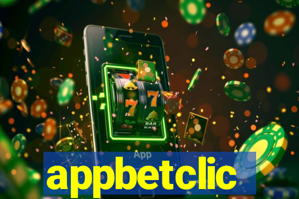 appbetclic