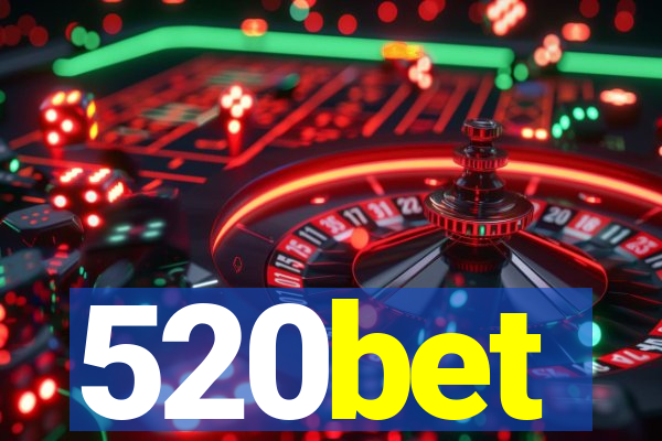 520bet