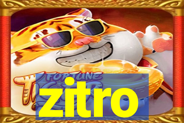 zitro