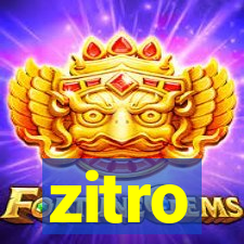 zitro