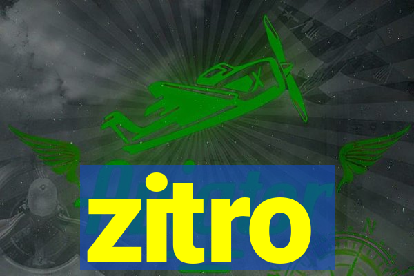 zitro