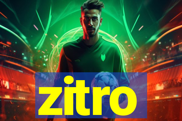 zitro