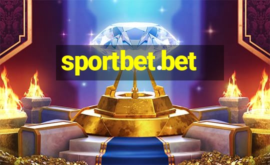 sportbet.bet