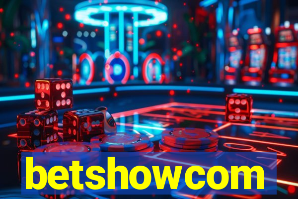 betshowcom