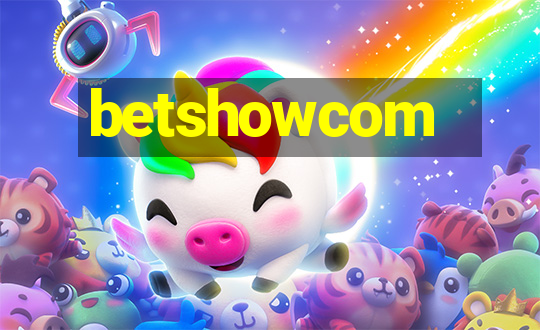 betshowcom