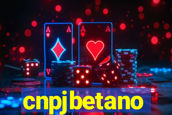 cnpjbetano