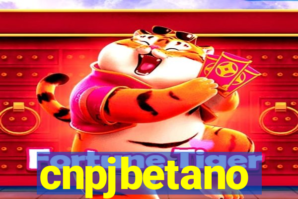 cnpjbetano