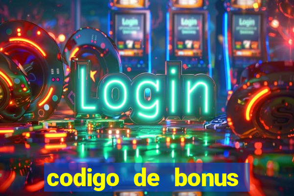 codigo de bonus nine casino