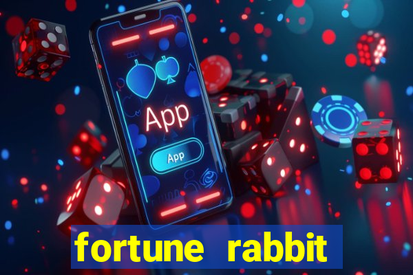 fortune rabbit melhor horário para jogar