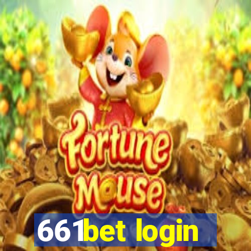 661bet login