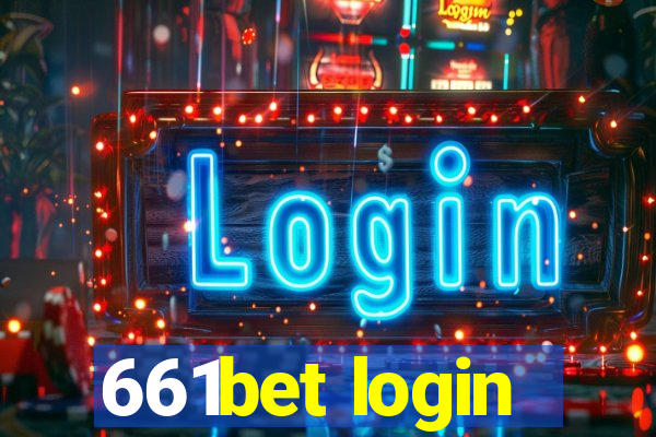 661bet login