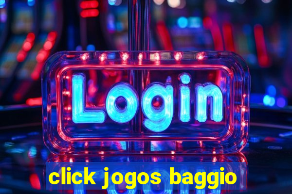 click jogos baggio