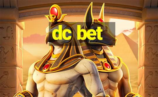 dc bet