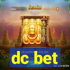 dc bet