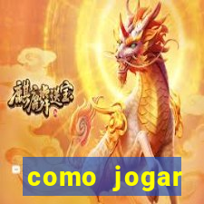 como jogar euromilh?es online