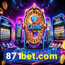 871bet.com