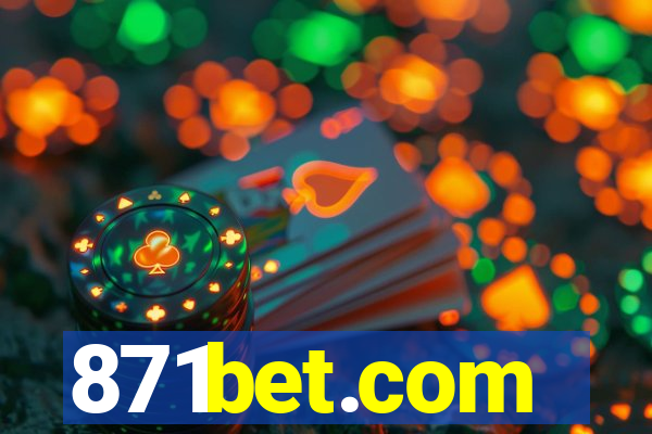 871bet.com