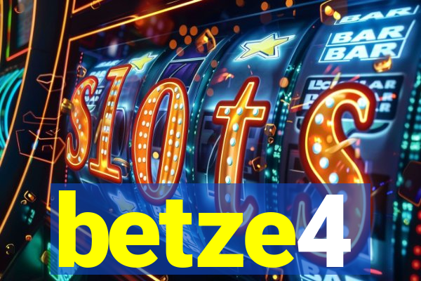 betze4