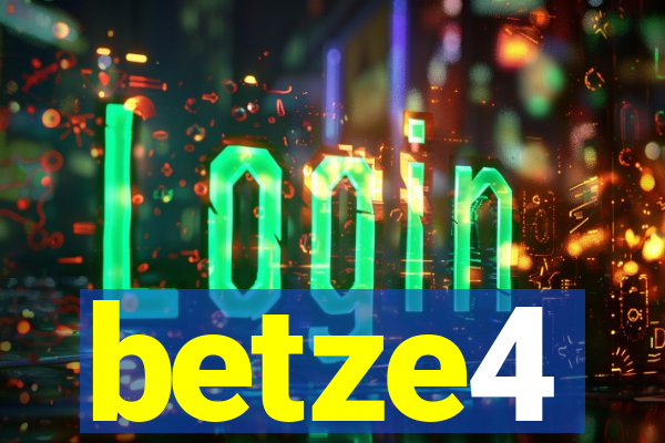 betze4