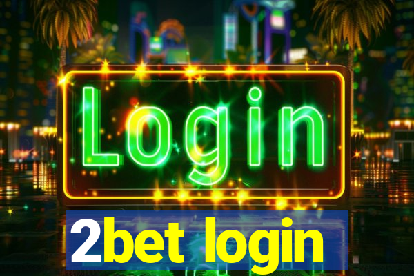 2bet login