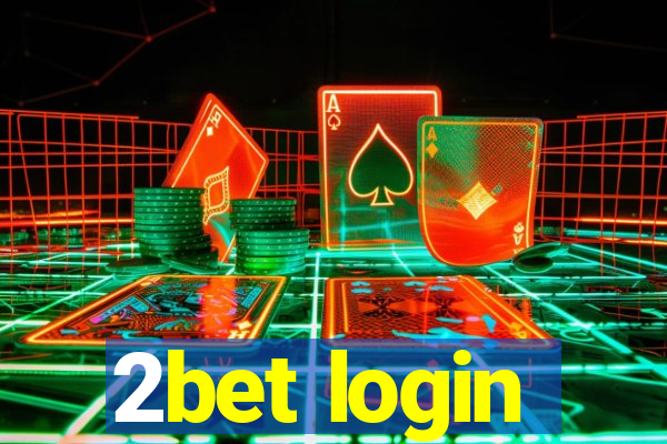 2bet login