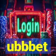 ubbbet