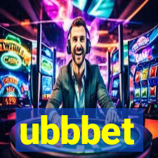 ubbbet